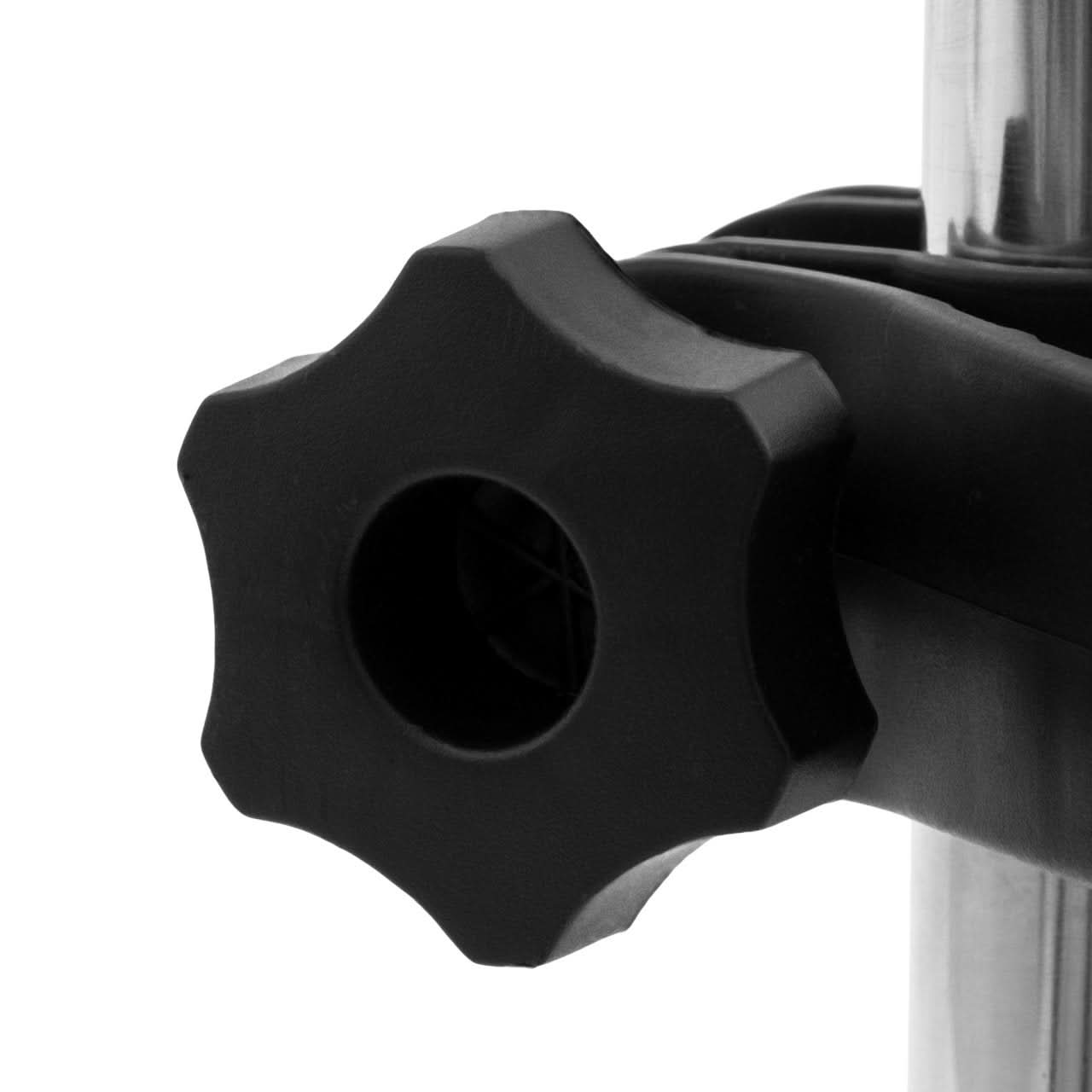 Trimmer pe acumulator ROTOR RBT-150 21V 2Ah 8000rpm latime taiere 150mm