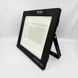 Proiector LED SMD Galaxy 100W, 6500K, IP65