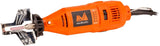 Ascutitor Lant Motoferastrau EvoTools ES105, 105 W, 28000 rpm