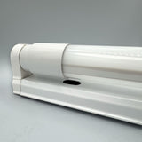 Corp LED T8, 18W, 6500K, G13, 1200 mm