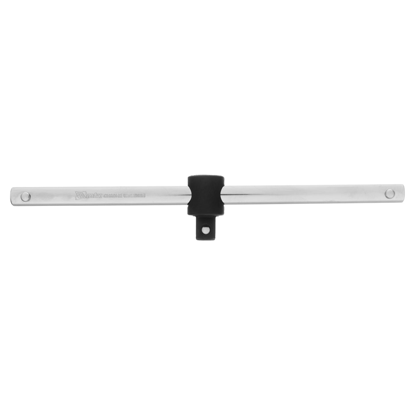 Antrenor MTX, 250 mm, 1/2” – Eficiență și Durabilitate pentru Lucrări Mecanice