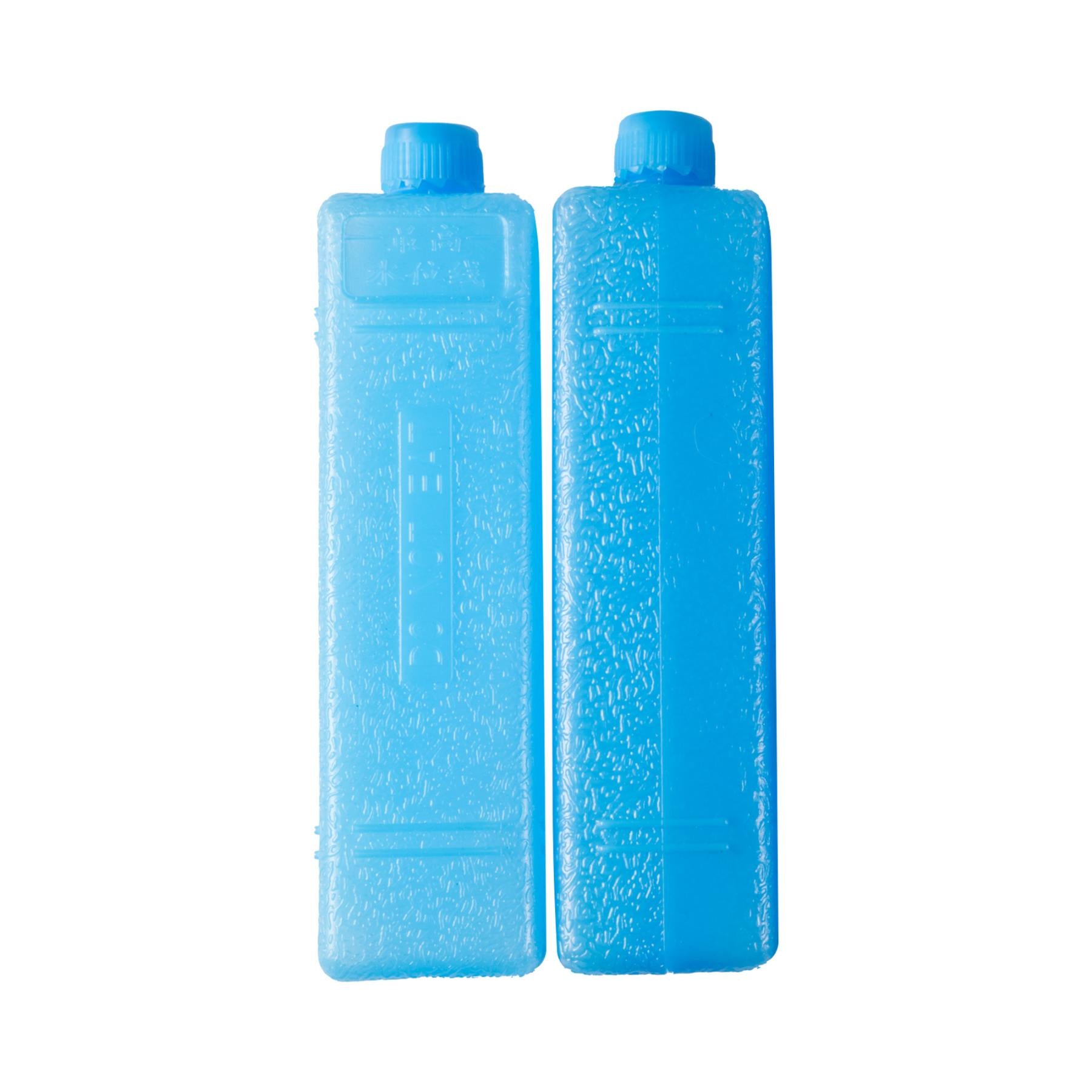 Set 10 buc Patron gheata racitor aer LH301A, compatibil LH301 / LHP400D