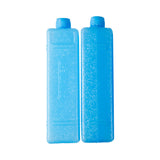 Set 5 buc Patron gheata racitor aer LH301A, compatibil LH301 / LHP400D