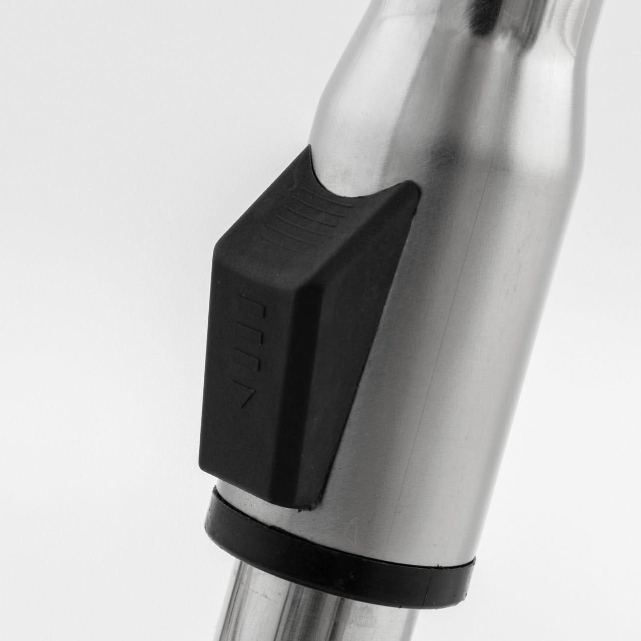 Trimmer pe acumulator ROTOR RBT-150 21V 2Ah 8000rpm latime taiere 150mm