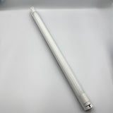 Corp LED T8, 18W, 6500K, G13, 1200 mm