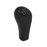 Nucă schimbător MEGA DRIVE 31485, 6 trepte, compatibilă BMW Seria 1, 3 E36, E46, E90, E91, E92, Seria 5 E34, E39, E60, E61, Seria 6, X1, X3, X5 E53