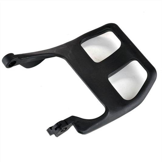 Maner frana Stihl MS 440 – piesa de schimb rezistenta si fiabila