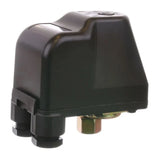 Presostat mecanic PM5 Italtecnica inclus in kit