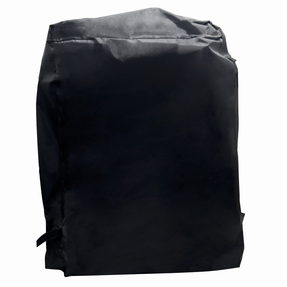 Husa de protectie pentru gratar KLUGMEISTER FT01-017C, pentru modelul FT01-017