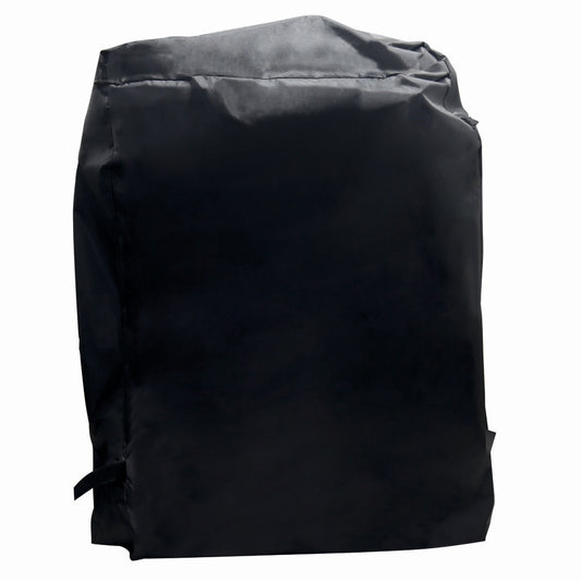 Husa de protectie pentru gratar KLUGMEISTER FT01-017C, pentru modelul FT01-017