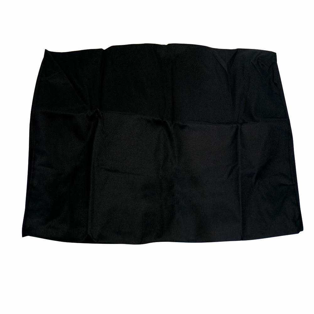 Husa de protectie pentru gratar KLUGMEISTER FT01-017C, pentru modelul FT01-017