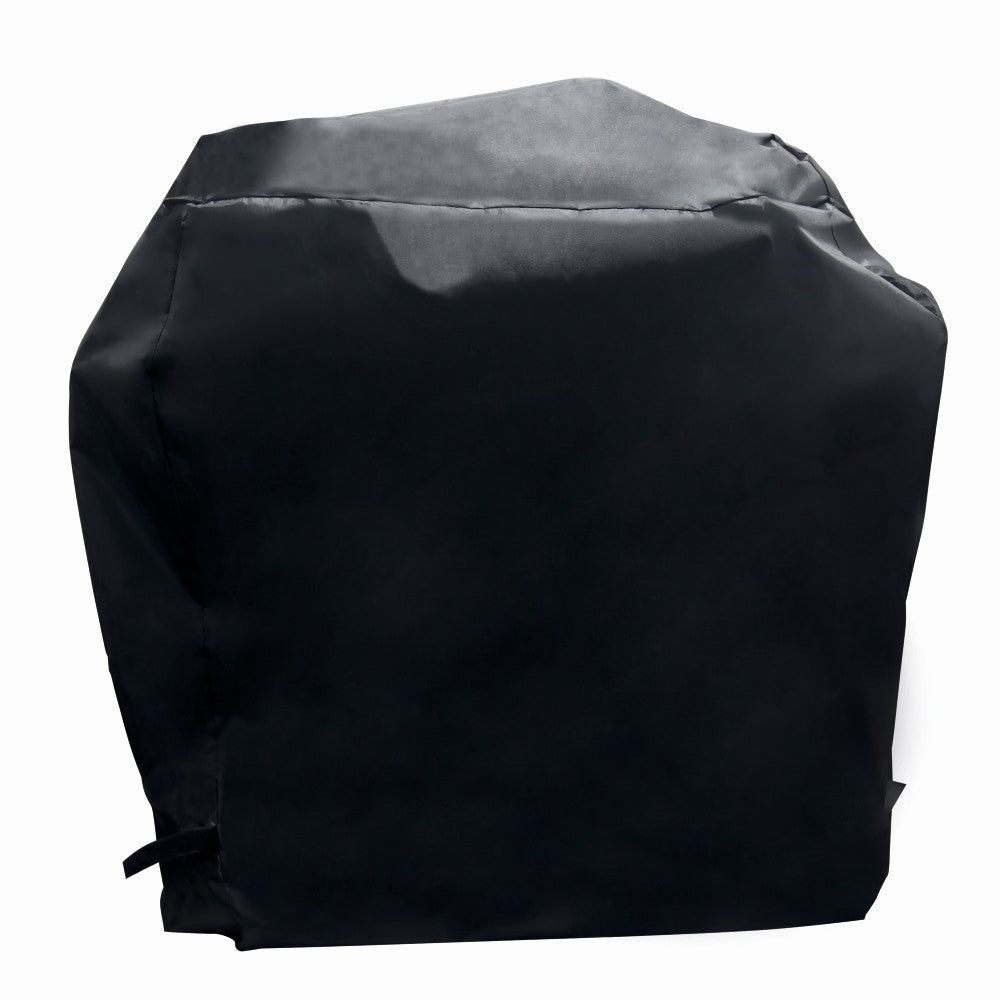 Husa de protectie pentru gratar KLUGMEISTER FT01-070C, pentru modelul FT01-070