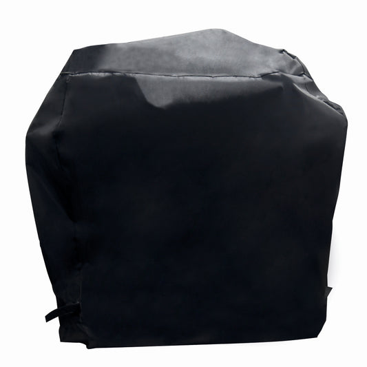 Husa de protectie pentru gratar KLUGMEISTER FT01-070C, pentru modelul FT01-070