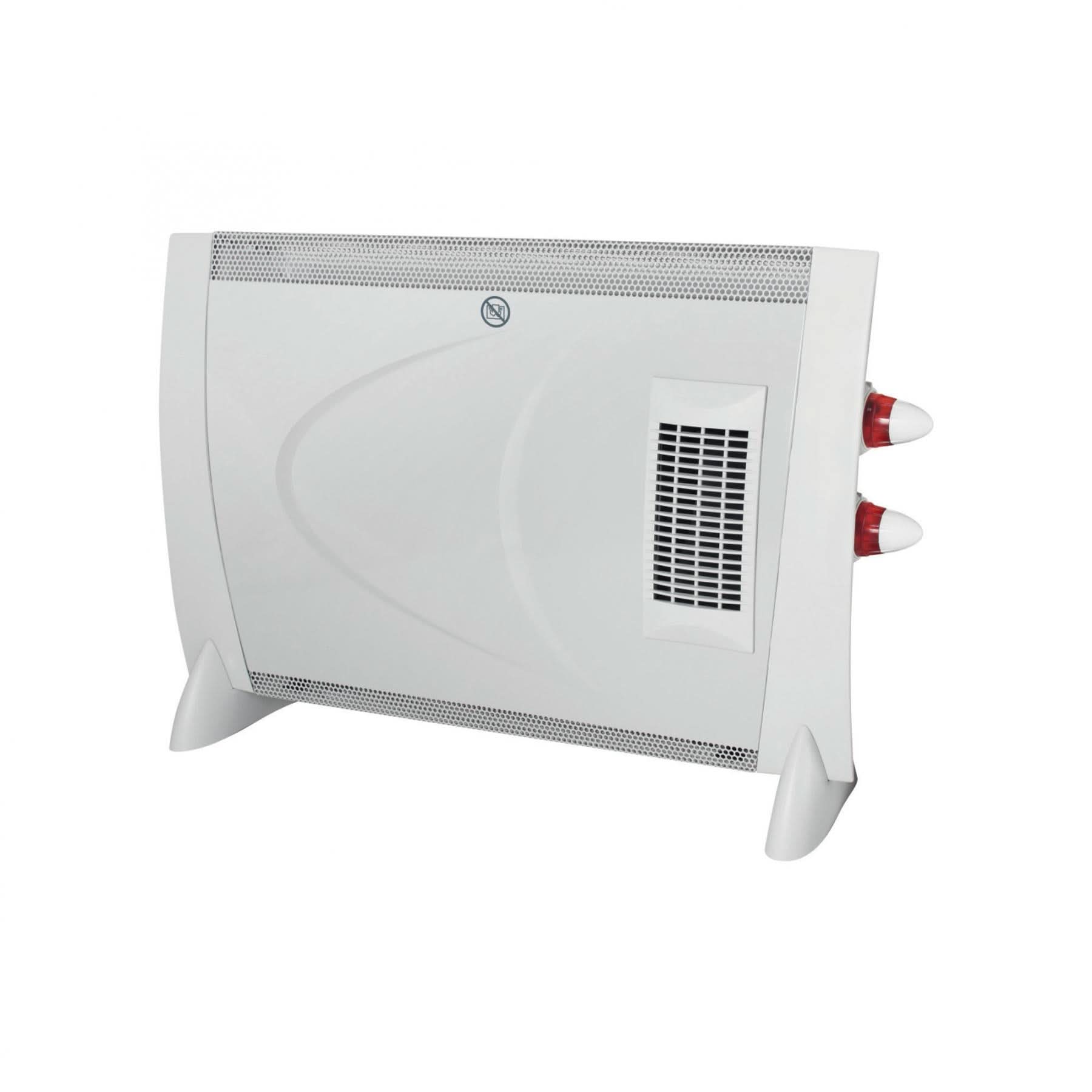 Unelte si scule electrice | ZEP.RO