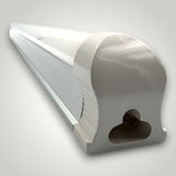 Corp LED T8, 18W, 6500K, G13, 1200 mm