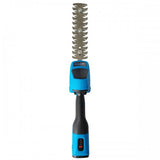 Foarfeca electrica pentru gard viu Archer A3758E, 14.4V, 200 mm, 2 lame, 2 baterii, valiza transport