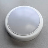 Aplica LED IP65 15W, 1000 lm, 171x66 mm, 6500K