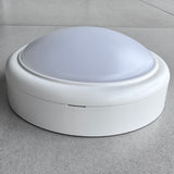 Aplica LED IP65 15W, 1000 lm, 171x66 mm, 6500K