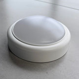Aplica LED IP65 15W, 1000 lm, 171x66 mm, 6500K