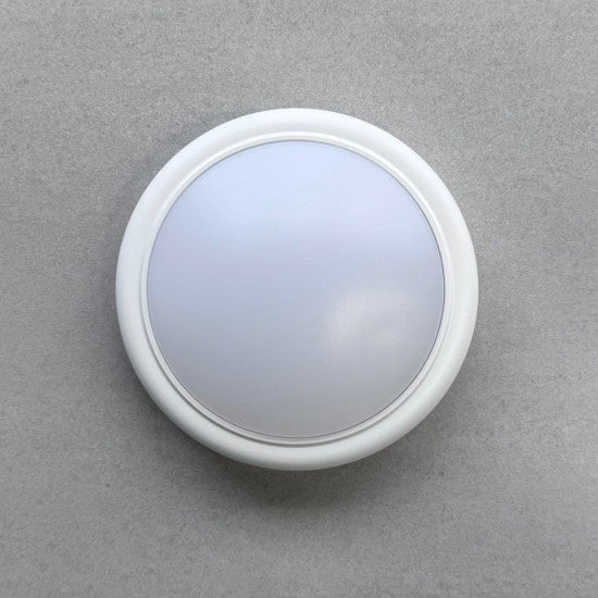 Aplica LED IP65 15W, 1000 lm, 171x66 mm, 6500K