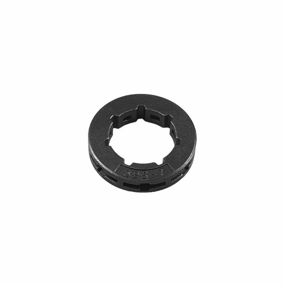 Rotita motrica drujba pe benzina 325-7, compatibilitate universala, Elefant, transmisie lant