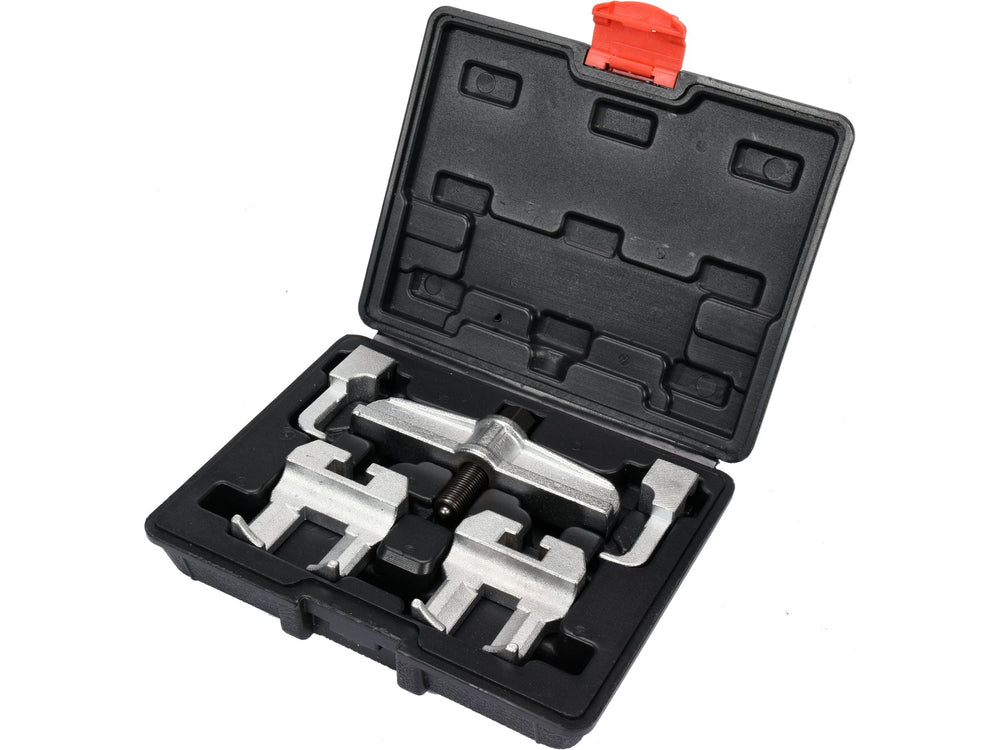 Set extractoare role distributie VAG Yato YT-06342 - imagine produs 2