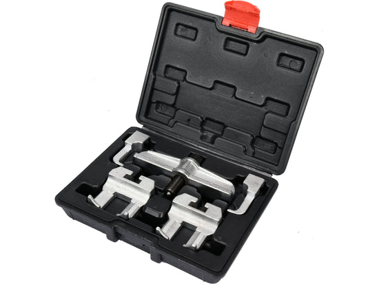Set extractoare role distributie VAG Yato YT-06342 - imagine produs 2