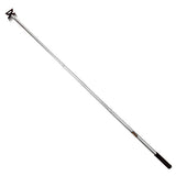 Sapa telescopica  Rotor RST-4, 4 capete 11-8-6-5 dinti