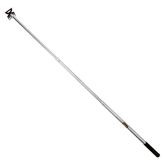 Sapa telescopica  Rotor RST-4, 4 capete 11-8-6-5 dinti