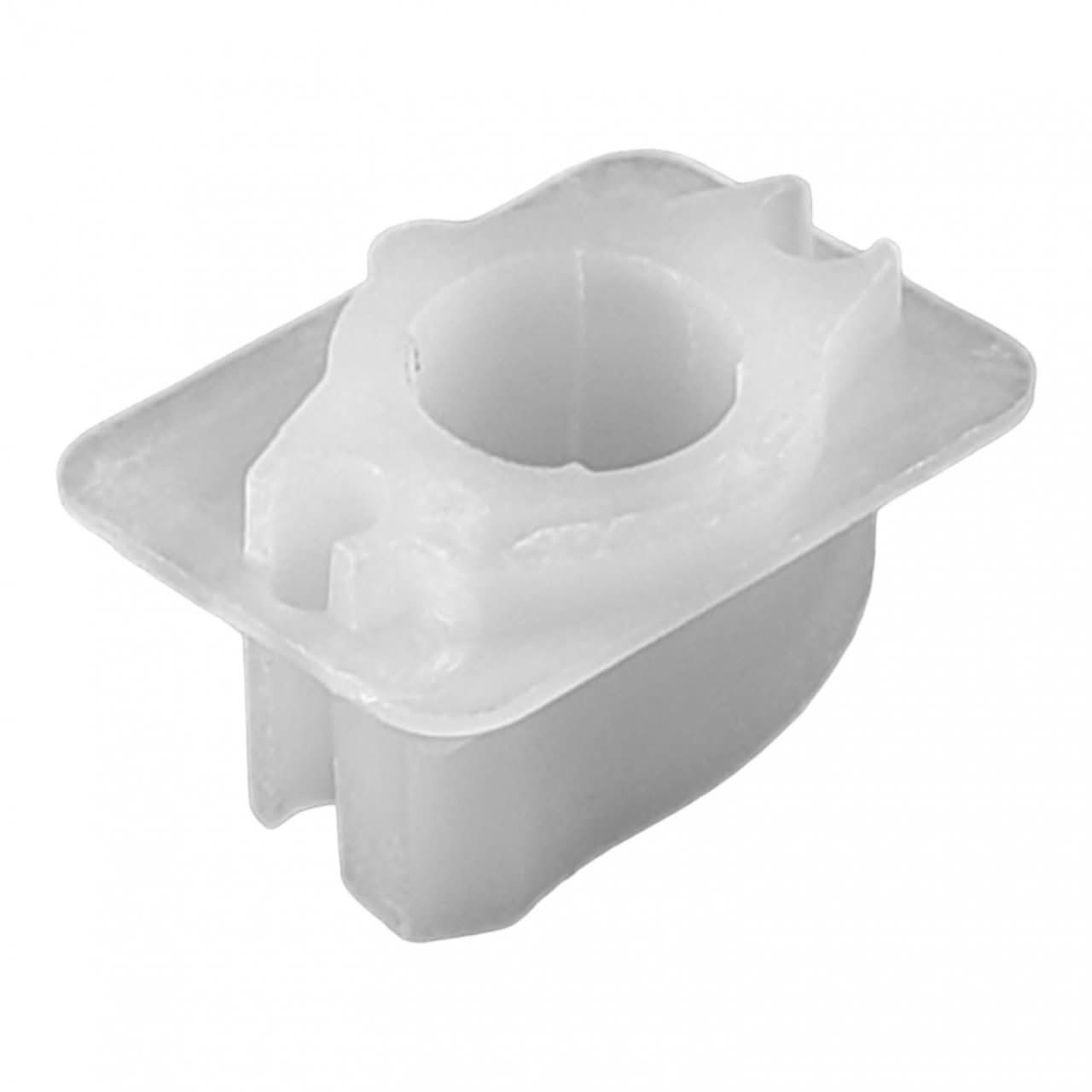 Gat admisie 3800 drujba