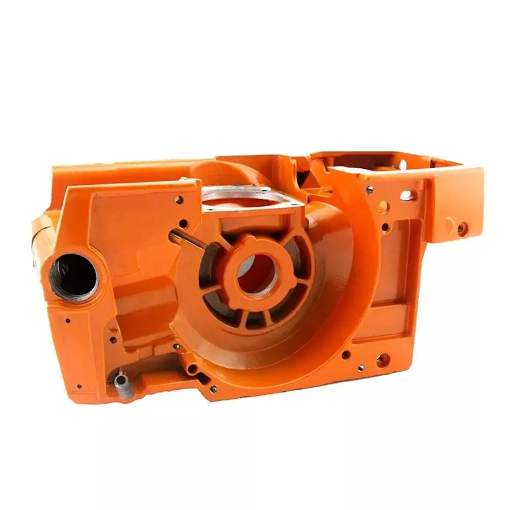 Carter complet drujba Husqvarna 61, 268, 272, cod 5017799-01