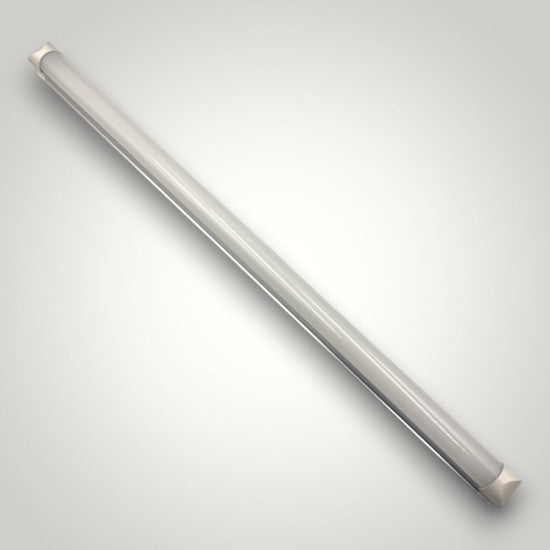 Corp LED T8, 18W, 6500K, G13, 1200 mm