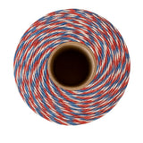 Fir gard electric EXTRA RBW 500m, 0.3Ω/m