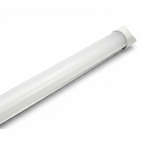Corp LED T8, 18W, 6500K, G13, 1200 mm