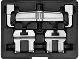 Set extractoare role distributie VAG Yato YT-06342 - imagine produs 1