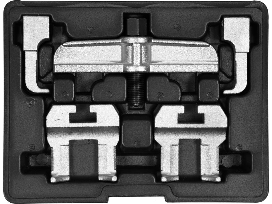 Set extractoare role distributie pentru VAG, 5 piese