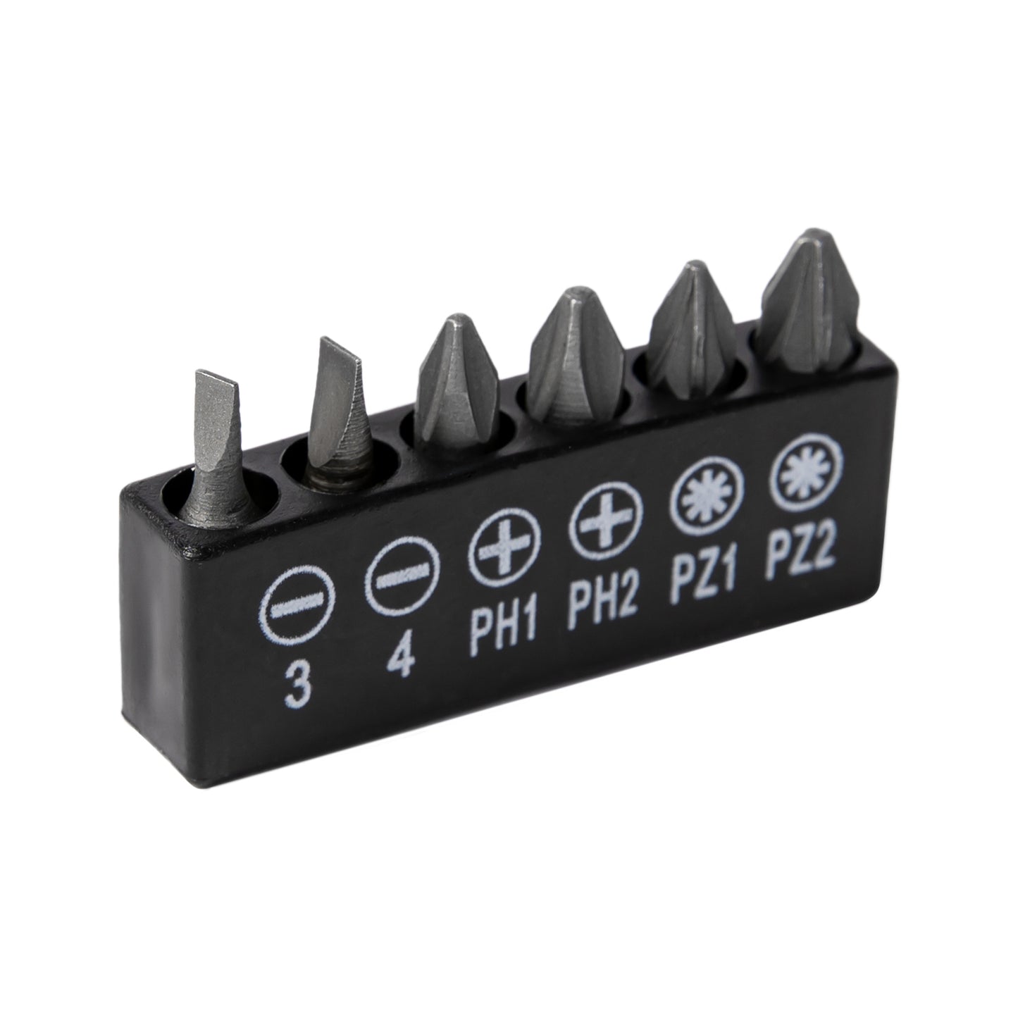 Surubelnita cu acumulator Denzel CSL-3.6-02, Li-Ion 3.6V, 1.3 Ah, mandrina 6.5 mm, compacta, in blister