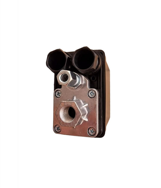 Presostat compresor ZEP SP038, 220V