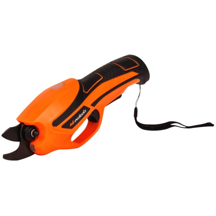 Foarfeca Crengi EvoTools CPS2000, 4V, taiere 12 mm