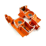 Carter complet drujba Husqvarna 61, 268, 272, cod 5017799-01