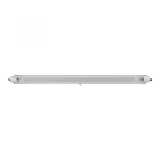 Filament halogen 400W, 16.3 cm, compatibil incalzitor FK 23, 230V