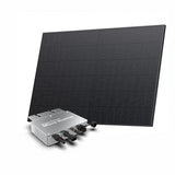 Kit Panou Solar Plug &   Play 800W, 1500V, 25A, 1722 x 1134 x 35 mm