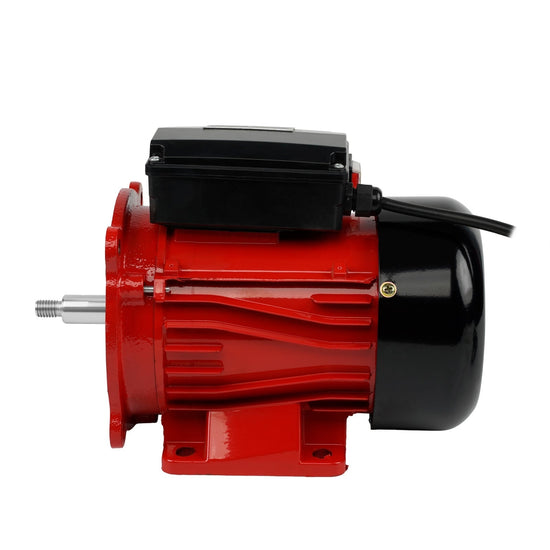Motor electric YAMAMOTO YMM3.5, 3500 W, 2800 RPM