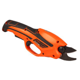 Foarfeca Crengi EvoTools CPS2000, 4V, taiere 12 mm