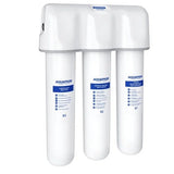 Filtru sub chiuveta Aquaphor Crystal (without buttons) 8000L