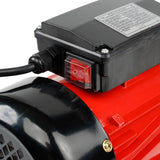 Motor electric YAMAMOTO YMM3.5, 3500 W, 2800 RPM