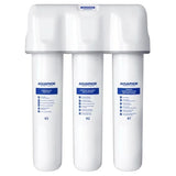 Filtru sub chiuveta Aquaphor Crystal (without buttons) 8000L
