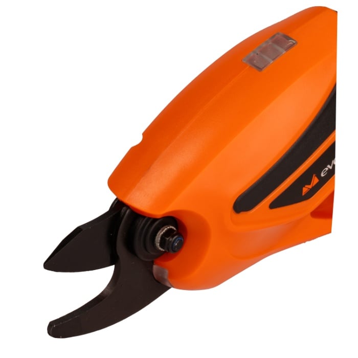 Foarfeca Crengi EvoTools CPS2000, 4V, taiere 12 mm