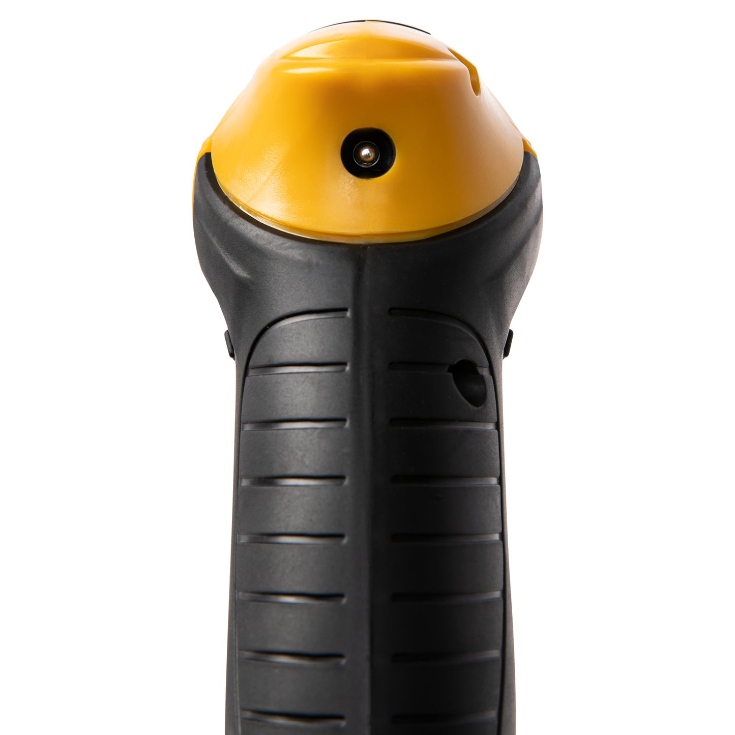 Surubelnita cu acumulator Denzel CSL-3.6-02, Li-Ion 3.6V, 1.3 Ah, mandrina 6.5 mm, compacta, in blister