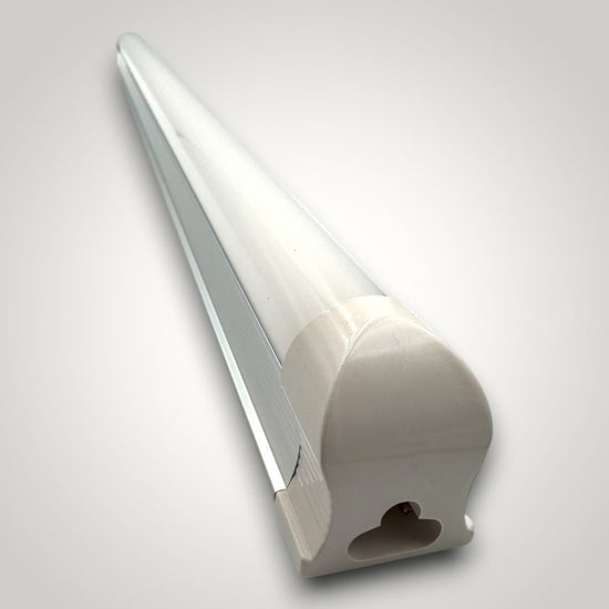 Corp LED T8, 18W, 6500K, G13, 1200 mm